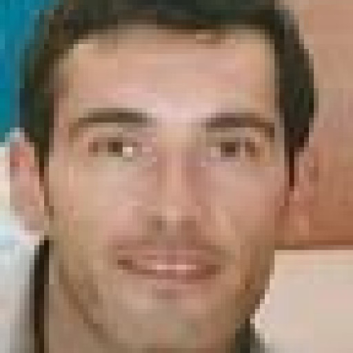 Miguel Navea Espinoza